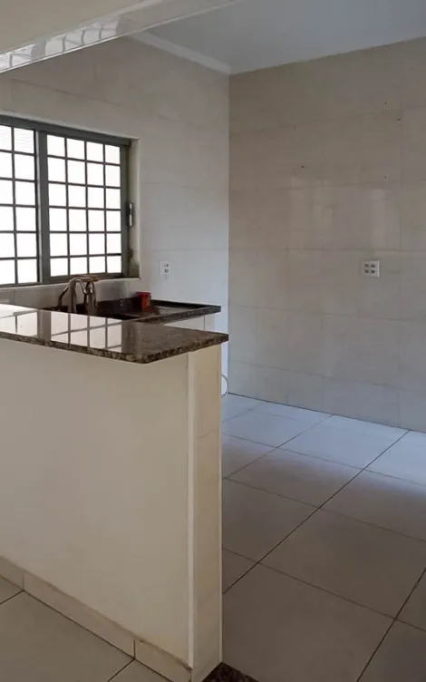 imagem 2 - Casa Residencial com 2 quartos, 136,72 m² - Jardim Nova Santa Gertrudes, Santa Gertrudes/SP imagem 2 - Casa Residencial com 2 quartos, 136,72 m² - Jardim Nova Santa Gertrudes, Santa Gertrudes/SP