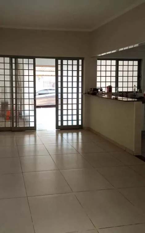 imagem 3 - Casa Residencial com 2 quartos, 136,72 m² - Jardim Nova Santa Gertrudes, Santa Gertrudes/SP imagem 3 - Casa Residencial com 2 quartos, 136,72 m² - Jardim Nova Santa Gertrudes, Santa Gertrudes/SP