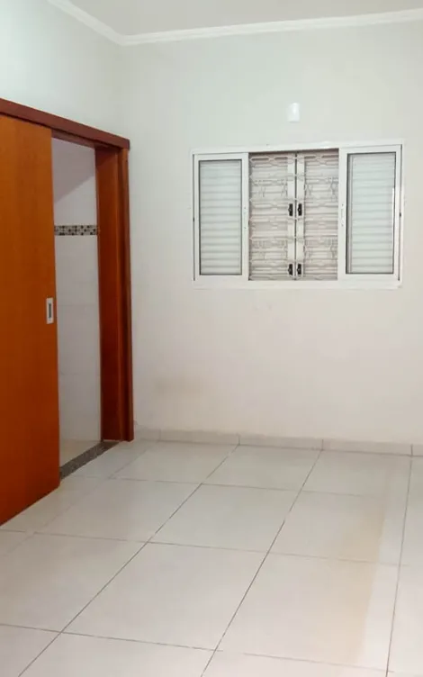 imagem 5 - Casa Residencial com 2 quartos, 136,72 m² - Jardim Nova Santa Gertrudes, Santa Gertrudes/SP imagem 5 - Casa Residencial com 2 quartos, 136,72 m² - Jardim Nova Santa Gertrudes, Santa Gertrudes/SP