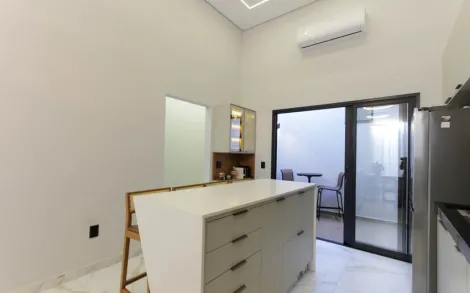 imagem 5 - Casa Residencial com 3 quartos, 160 m² - Diário Ville, Rio Claro/SP imagem 5 - Casa Residencial com 3 quartos, 160 m² - Diário Ville, Rio Claro/SP