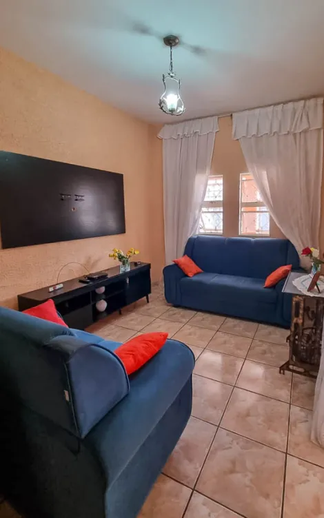 imagem 4 - Casa Residencial com 3 quartos, 160 m² - Jardim Brasília II, Rio Claro/SP imagem 4 - Casa Residencial com 3 quartos, 160 m² - Jardim Brasília II, Rio Claro/SP