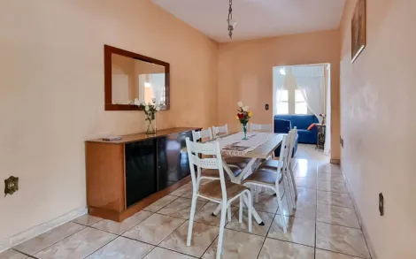 imagem 5 - Casa Residencial com 3 quartos, 160 m² - Jardim Brasília II, Rio Claro/SP imagem 5 - Casa Residencial com 3 quartos, 160 m² - Jardim Brasília II, Rio Claro/SP
