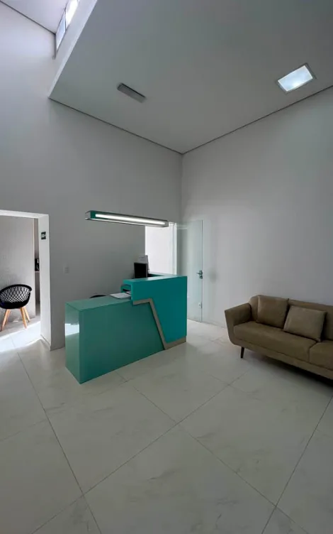 imagem 2 - Sala Comercial, 10m² - Saúde, Rio Claro/SP. imagem 2 - Sala Comercial, 10m² - Saúde, Rio Claro/SP.