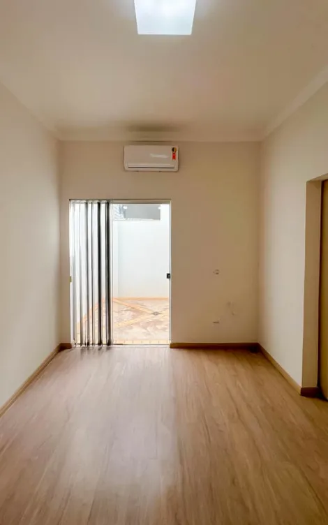 imagem 4 - Sala Comercial, 10m² - Saúde, Rio Claro/SP. imagem 4 - Sala Comercial, 10m² - Saúde, Rio Claro/SP.