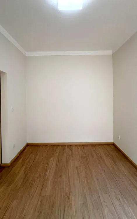 imagem 3 - Sala Comercial, 10m² - Saúde, Rio Claro/SP. imagem 3 - Sala Comercial, 10m² - Saúde, Rio Claro/SP.