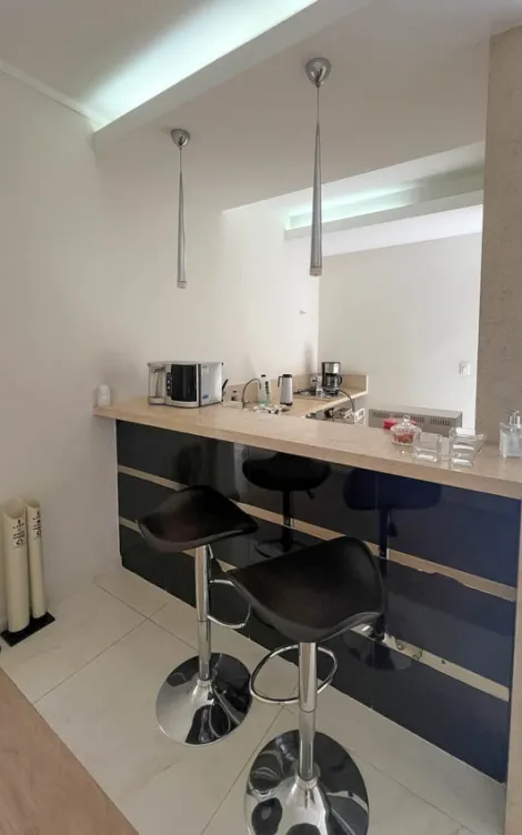 imagem 5 - Sala Comercial, 10m² - Saúde, Rio Claro/SP. imagem 5 - Sala Comercial, 10m² - Saúde, Rio Claro/SP.