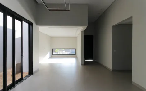 imagem 3 - Casa com 4 quartos no Condomínio Campos do Conde, 504 m² - Rio Claro/SP imagem 3 - Casa com 4 quartos no Condomínio Campos do Conde, 504 m² - Rio Claro/SP