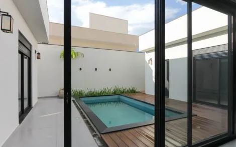 imagem 2 - Casa com 4 quartos no Condomínio Campos do Conde, 504 m² - Rio Claro/SP imagem 2 - Casa com 4 quartos no Condomínio Campos do Conde, 504 m² - Rio Claro/SP