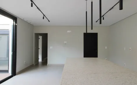 imagem 4 - Casa com 4 quartos no Condomínio Campos do Conde, 504 m² - Rio Claro/SP imagem 4 - Casa com 4 quartos no Condomínio Campos do Conde, 504 m² - Rio Claro/SP