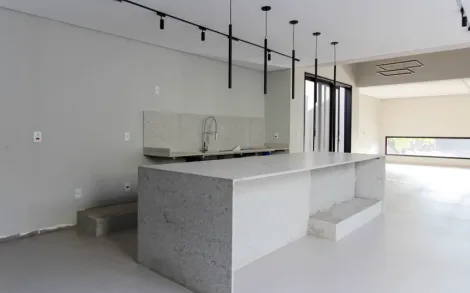 imagem 5 - Casa com 4 quartos no Condomínio Campos do Conde, 504 m² - Rio Claro/SP imagem 5 - Casa com 4 quartos no Condomínio Campos do Conde, 504 m² - Rio Claro/SP