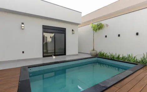 imagem 1 - Casa com 4 quartos no Condomínio Campos do Conde, 504 m² - Rio Claro/SP imagem 1 - Casa com 4 quartos no Condomínio Campos do Conde, 504 m² - Rio Claro/SP