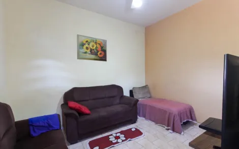 imagem 2 - Casa Residencial com 2 quartos, 160 m² - Benjamin de Castro, Rio Claro/SP imagem 2 - Casa Residencial com 2 quartos, 160 m² - Benjamin de Castro, Rio Claro/SP