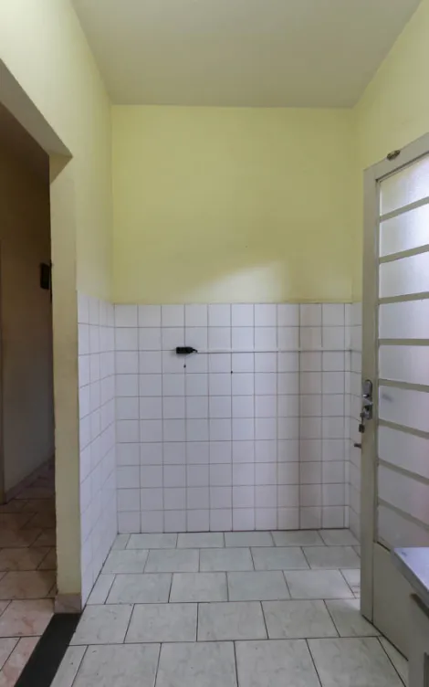 imagem 4 - Casa Residencial com 2 quartos, 160 m² - Benjamin de Castro, Rio Claro/SP imagem 4 - Casa Residencial com 2 quartos, 160 m² - Benjamin de Castro, Rio Claro/SP