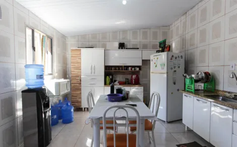 imagem 5 - Casa Residencial com 2 quartos, 160 m² - Benjamin de Castro, Rio Claro/SP imagem 5 - Casa Residencial com 2 quartos, 160 m² - Benjamin de Castro, Rio Claro/SP