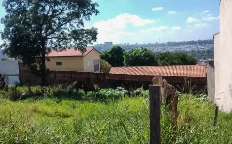 imagem 3 - Terreno Nova -  Rio Claro - 532m² - Rio Claro -  SP imagem 3 - Terreno Nova -  Rio Claro - 532m² - Rio Claro -  SP