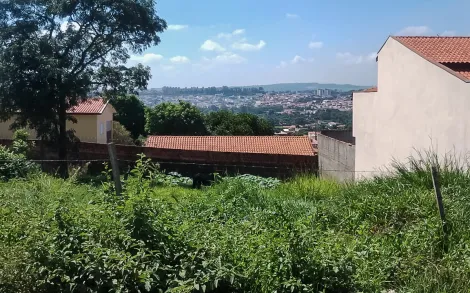 imagem 4 - Terreno Nova -  Rio Claro - 532m² - Rio Claro -  SP imagem 4 - Terreno Nova -  Rio Claro - 532m² - Rio Claro -  SP