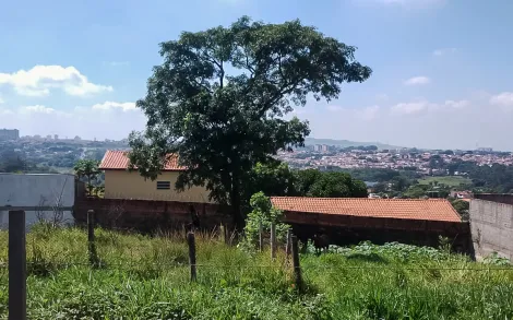 imagem 1 - Terreno - Nova Rio Claro - 532m² - Rio Claro - Sp imagem 1 - Terreno - Nova Rio Claro - 532m² - Rio Claro - Sp