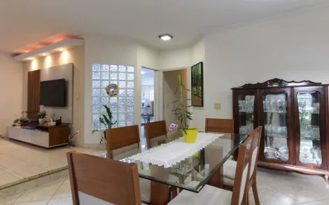 imagem 5 - Casa Residencial com 03 quartos, 300 m² - Jardim São Paulo, Rio Claro/SP imagem 5 - Casa Residencial com 03 quartos, 300 m² - Jardim São Paulo, Rio Claro/SP