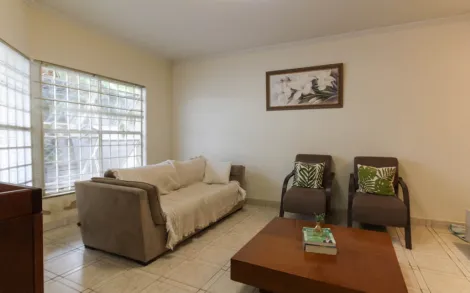 imagem 2 - Casa Residencial com 03 quartos, 300 m² - Jardim São Paulo, Rio Claro/SP imagem 2 - Casa Residencial com 03 quartos, 300 m² - Jardim São Paulo, Rio Claro/SP