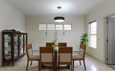 imagem 4 - Casa Residencial com 03 quartos, 300 m² - Jardim São Paulo, Rio Claro/SP imagem 4 - Casa Residencial com 03 quartos, 300 m² - Jardim São Paulo, Rio Claro/SP