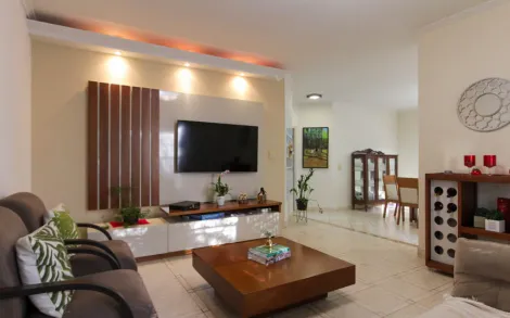 imagem 1 - Casa Residencial com 03 quartos, 300 m² - Jardim São Paulo, Rio Claro/SP imagem 1 - Casa Residencial com 03 quartos, 300 m² - Jardim São Paulo, Rio Claro/SP