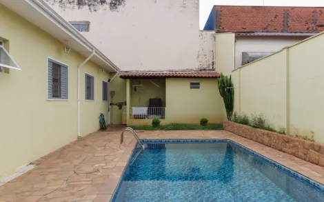 imagem 2 - Casa Residencial com 3 quartos, 250 m² - Jardim Residencial das Palmeiras, Rio Claro/SP imagem 2 - Casa Residencial com 3 quartos, 250 m² - Jardim Residencial das Palmeiras, Rio Claro/SP