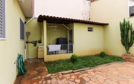 imagem 5 - Casa Residencial com 3 quartos, 250 m² - Jardim Residencial das Palmeiras, Rio Claro/SP imagem 5 - Casa Residencial com 3 quartos, 250 m² - Jardim Residencial das Palmeiras, Rio Claro/SP