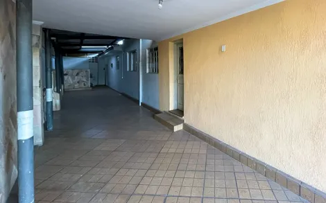 imagem 2 - Casa Residencial com 2 quartos, 130 m² - Vila Aparecida, Rio Claro/SP imagem 2 - Casa Residencial com 2 quartos, 130 m² - Vila Aparecida, Rio Claro/SP