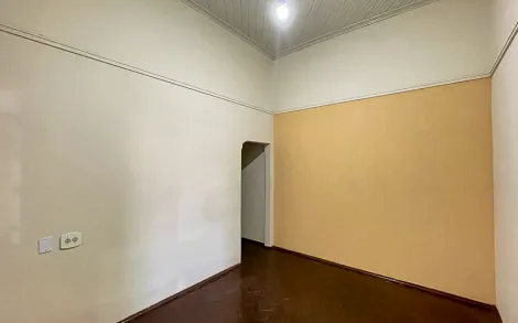 imagem 3 - Casa Residencial com 2 quartos, 130 m² - Vila Aparecida, Rio Claro/SP imagem 3 - Casa Residencial com 2 quartos, 130 m² - Vila Aparecida, Rio Claro/SP