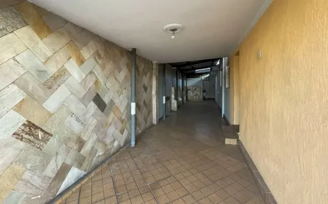 imagem 1 - Casa Residencial com 2 quartos, 130 m² - Vila Aparecida, Rio Claro/SP imagem 1 - Casa Residencial com 2 quartos, 130 m² - Vila Aparecida, Rio Claro/SP