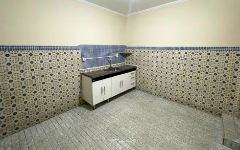 imagem 4 - Casa Residencial com 2 quartos, 130 m² - Vila Aparecida, Rio Claro/SP imagem 4 - Casa Residencial com 2 quartos, 130 m² - Vila Aparecida, Rio Claro/SP