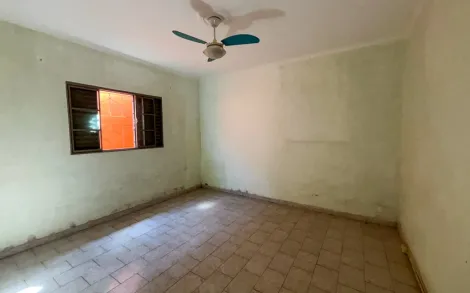 imagem 4 - Casa - Sobrado imagem 4 - Casa - Sobrado