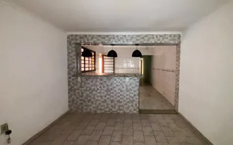 imagem 2 - Casa - Sobrado imagem 2 - Casa - Sobrado