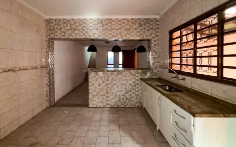imagem 3 - Casa - Sobrado imagem 3 - Casa - Sobrado