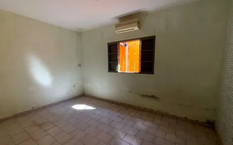 imagem 5 - Casa - Sobrado imagem 5 - Casa - Sobrado
