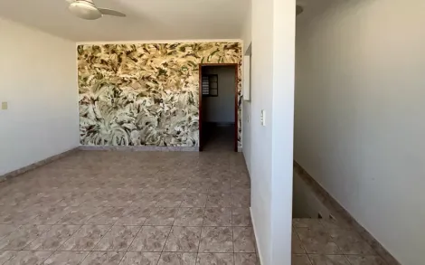 imagem 1 - Casa - Sobrado imagem 1 - Casa - Sobrado