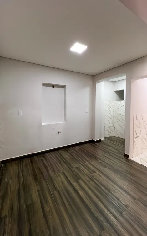 imagem 3 - Sobrado Comercial, 110 m² - Centro, Rio Claro/SP imagem 3 - Sobrado Comercial, 110 m² - Centro, Rio Claro/SP