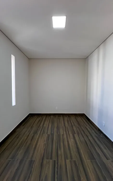 imagem 4 - Sobrado Comercial, 110 m² - Centro, Rio Claro/SP imagem 4 - Sobrado Comercial, 110 m² - Centro, Rio Claro/SP