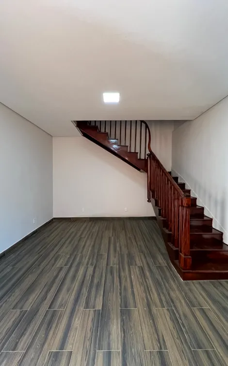 imagem 2 - Sobrado Comercial, 110 m² - Centro, Rio Claro/SP imagem 2 - Sobrado Comercial, 110 m² - Centro, Rio Claro/SP