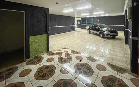 imagem 4 - Salão Comercial, 90 m² - Vila Aparecida, Rio Claro/SP imagem 4 - Salão Comercial, 90 m² - Vila Aparecida, Rio Claro/SP