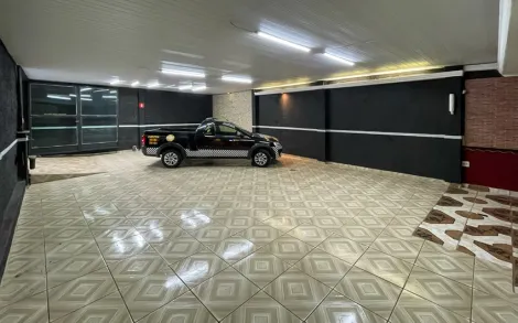imagem 3 - Salão Comercial, 90 m² - Vila Aparecida, Rio Claro/SP imagem 3 - Salão Comercial, 90 m² - Vila Aparecida, Rio Claro/SP