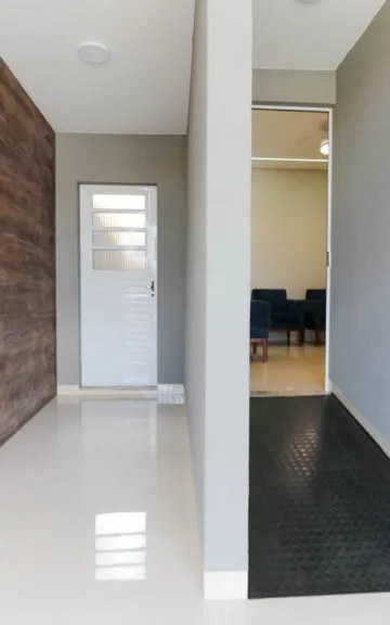 imagem 2 - Sala Comercial/Residencial, 65 m² - Vila Alemã, Rio Claro/SP imagem 2 - Sala Comercial/Residencial, 65 m² - Vila Alemã, Rio Claro/SP