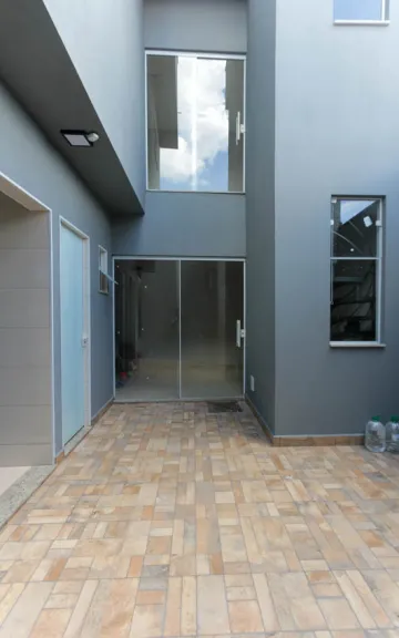 imagem 4 - Sala Comercial/Residencial, 65 m² - Vila Alemã, Rio Claro/SP imagem 4 - Sala Comercial/Residencial, 65 m² - Vila Alemã, Rio Claro/SP