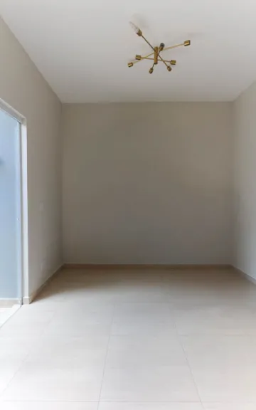 imagem 5 - Sala Comercial/Residencial, 65 m² - Vila Alemã, Rio Claro/SP imagem 5 - Sala Comercial/Residencial, 65 m² - Vila Alemã, Rio Claro/SP