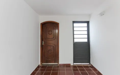 imagem 1 - Casa - Padrão imagem 1 - Casa - Padrão