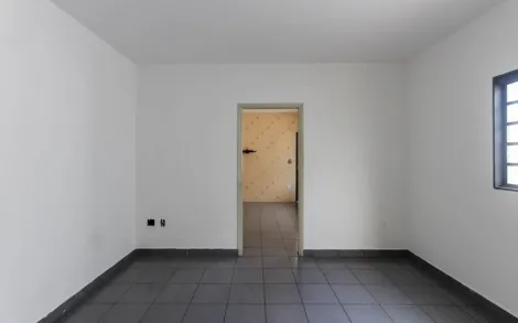 imagem 2 - Casa - Padrão imagem 2 - Casa - Padrão