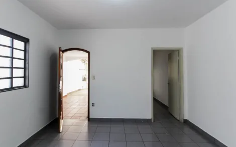 imagem 3 - Casa - Padrão imagem 3 - Casa - Padrão