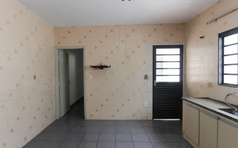 imagem 4 - Casa - Padrão imagem 4 - Casa - Padrão