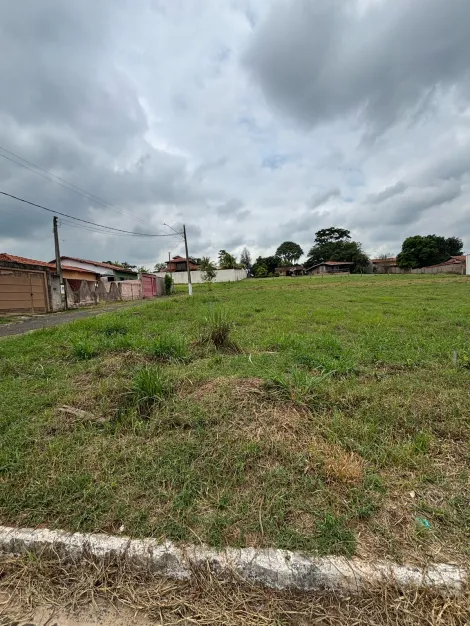imagem 1 - Terreno com 300,01 m² - Núcleo Jorge Tibiriçá, Corumbataí/SP imagem 1 - Terreno com 300,01 m² - Núcleo Jorge Tibiriçá, Corumbataí/SP