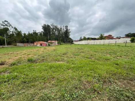 imagem 1 - Terreno com 300,01 m² - Núcleo Jorge Tibiriçá, Corumbataí/SP imagem 1 - Terreno com 300,01 m² - Núcleo Jorge Tibiriçá, Corumbataí/SP